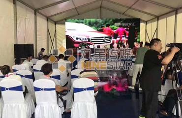 專業(yè)會展服務(wù)助力南昌展覽展會，打造卓越活動策劃與展臺搭建