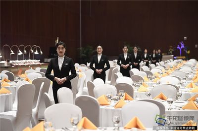 點(diǎn)靚“北京服務(wù)” | 國家會議中心 以“空杯心態(tài)”鑄就主場外交服務(wù)保障新標(biāo)桿